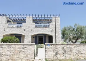 Istrian villa with unique sea view - Image 2
