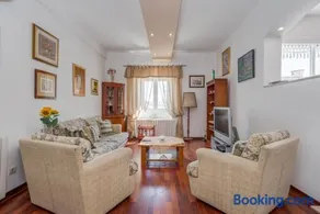 Marmont Suite - Image 4
