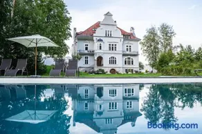 Villa Bergzauber - Image 4