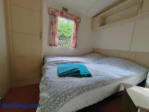 Domek Holenderski z wielkim tarasem, Domek na Mazurach, Szlak Wielkich Jezior - Image 3