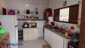 Great House - H02 - Image 3