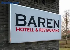 Baren i Ockelbo - Image 2