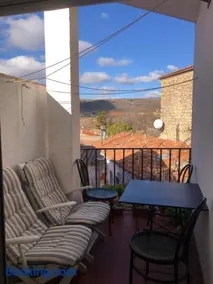Apartamento Turístico Sigüenza - Image 4
