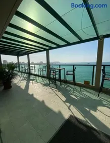 Departamento Barceló Colon Miramar Salinas - Image 2