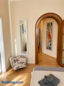 Ferienwohnung Fürst Metternich in Bad Elster - Image 5