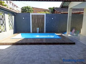 Casa de praia para COP 30 - Image 2