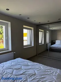 Apartament Powidz - Image 3