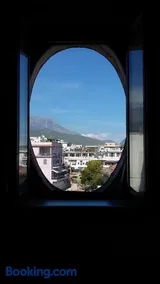 Casa Vacanze Torre di Mola - Image 3