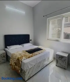 Mahendra vasu home stay - Image 1