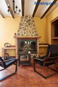 CASA RURAL EL PINICO - Image 2