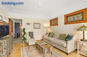 Milwaukee Bungalow - Image 1