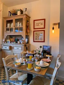 Bed & Breakfast Esprit de Mer - Image 2
