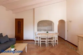 Casa Tozzi by Wonderful Italy - Image 2