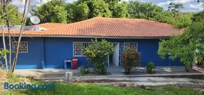 Chácara da família Santos - Image 2