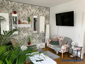 Ferienwohnung Nadja - Image 4