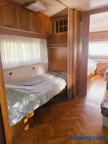 Hacienda Caravan - Image 3