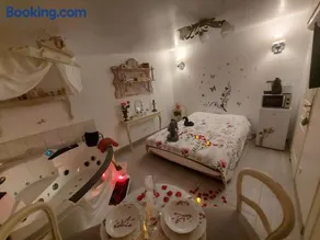 Mon Désir - Image 3