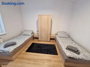 Apartamenty Herman - Image 3