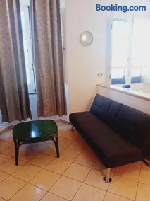 Casa Mercedes - Image 3