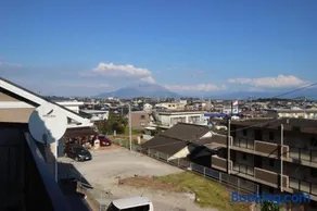 Fukutokukashiya - Vacation STAY 16907 - Image 2
