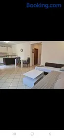 Apartman margarita - Image 4