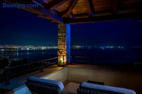 Villa Marone - Image 3