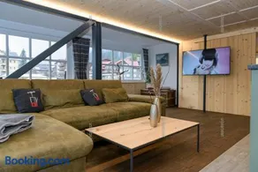 Hoheneck Apartment - Image 2
