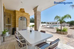 Villa Artesole - Image 2