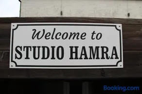 Studio Hamra - Image 3