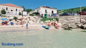 Villa Bellavista - Image 4