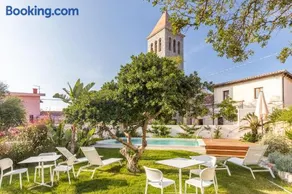Raphael Hotel Arbatax - Image 2