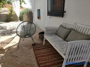 Cortijo Relatillos - Image 5