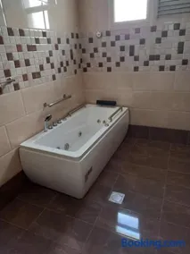 Taleen Serviced Apartments Granada- تالين غرناطة للشقق المخدومة - Image 4