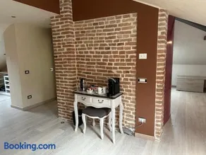 Villa Simona - Image 3