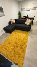 Brand new 2 bedroom basement apartment - Image 2