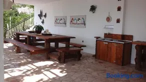 Rooms Marica - Image 3