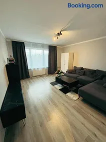 Mērsraga Miera Osta - Image 2