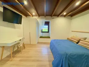 mini casa A Revota - Image 2