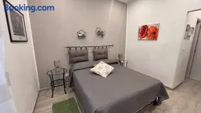 "Il Gelso" in Villa G reco - Image 3