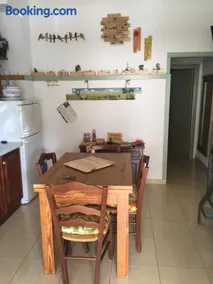 Casavacanze Da Cri - Image 5