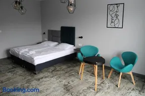 Albizja Hotel - Image 4