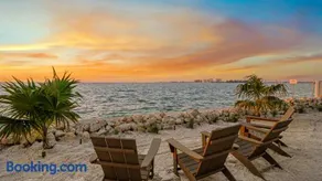 Endless Horizon - Image 5