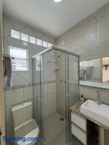 Pousada Familiar Vilage Bed & Breakfast Homestay - Image 4
