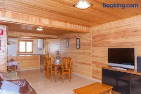 Casa Rural los Caños - Image 2