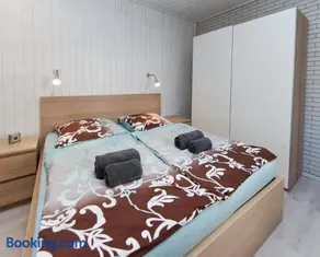 Ferienwohnung Yvonne - Image 3
