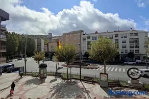 Céntrico y amplio piso en Béjar - Image 2