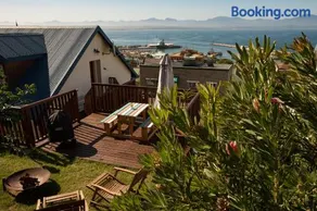 Sundowner Loft - Image 4
