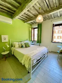 La casa dei Mimmi - Image 3