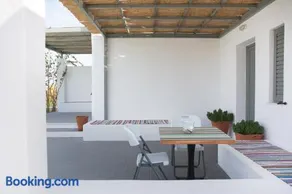 Superior Villa Lino - Image 5