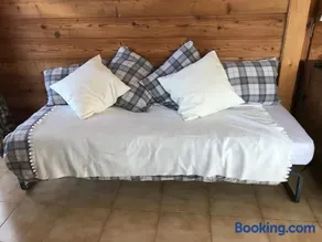 Chalet Beauroc - Image 5